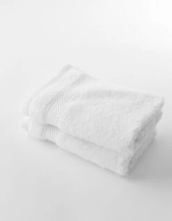 Éponge Unie 540g/m2 Confort Luxe -Maison Douceur Promos Magasin 300882 C06 zoomx vue4