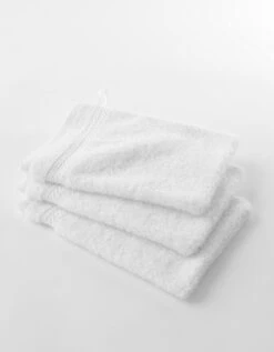 Éponge Unie 540g/m2 Confort Luxe -Maison Douceur Promos Magasin 300882 C06 zoomx vue5