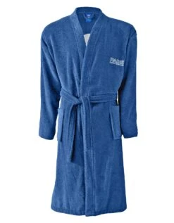 Peignoir Adulte PSG®