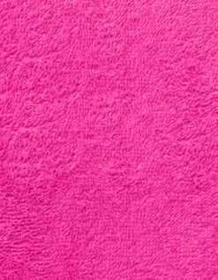 Peignoir Mixte Adulte Col Châle éponge Bouclette -Maison Douceur Promos Magasin 301726 C11 zoom detailRFP