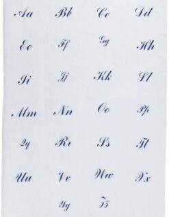 Peignoir Mixte Adulte éponge Bouclette Col Châle Personnalisable -Maison Douceur Promos Magasin 301727 C12 zoom detailRFP