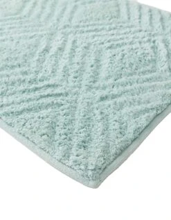 Tapis De Bain Géométrique -Maison Douceur Promos Magasin 302014 C01 zoomx vue4