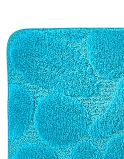 Tapis De Bain Motif Galets -Maison Douceur Promos Magasin 302174 C06 zoom detailRFP