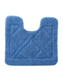 Tapis De Bain Losanges -Maison Douceur Promos Magasin 302218 C07 zoomx vue3
