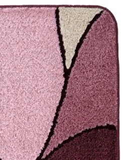 Tapis De Bain Motif Végétal 7 Tapis De Bain Motif Végétal -Maison Douceur Promos Magasin 302277 C01 zoom detailRFP