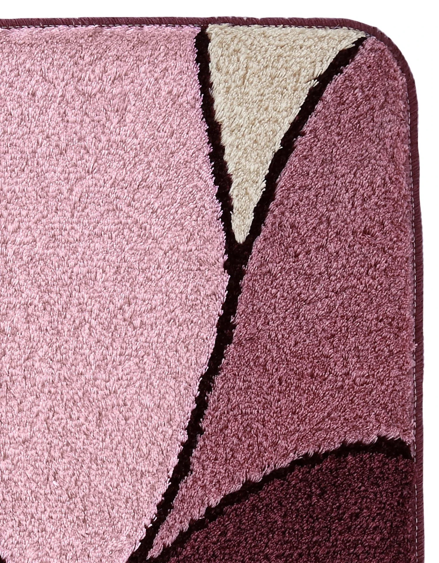 Tapis De Bain Motif Végétal 4 Tapis De Bain Motif Végétal – Image 4