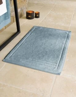 Tapis De Bain Qualité Spa