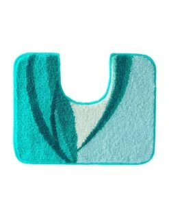 Tapis De Bain Fantaisie Zilla -Maison Douceur Promos Magasin 302291 C05 zoomx vue3