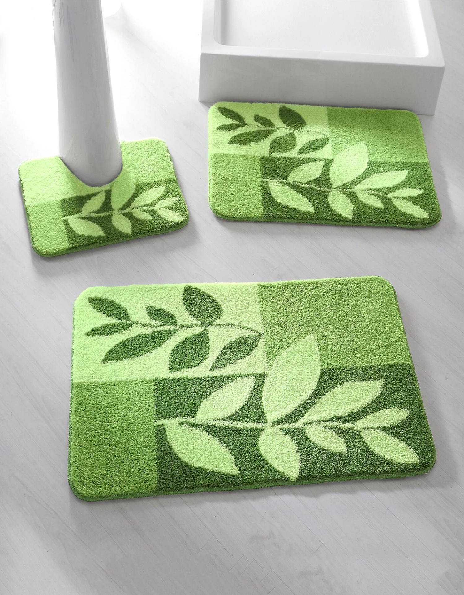 Tapis De Bain Motif Provençal 1 Tapis De Bain Motif Provençal