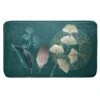Tapis De Bain Ginkgo