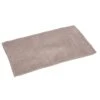 Tapis De Bain Chenille