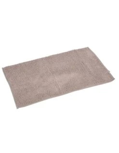 Tapis De Bain Chenille