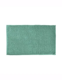 Tapis De Bain Chenille