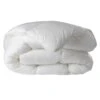 DODO Couette Quallofil Air® 350g/m2