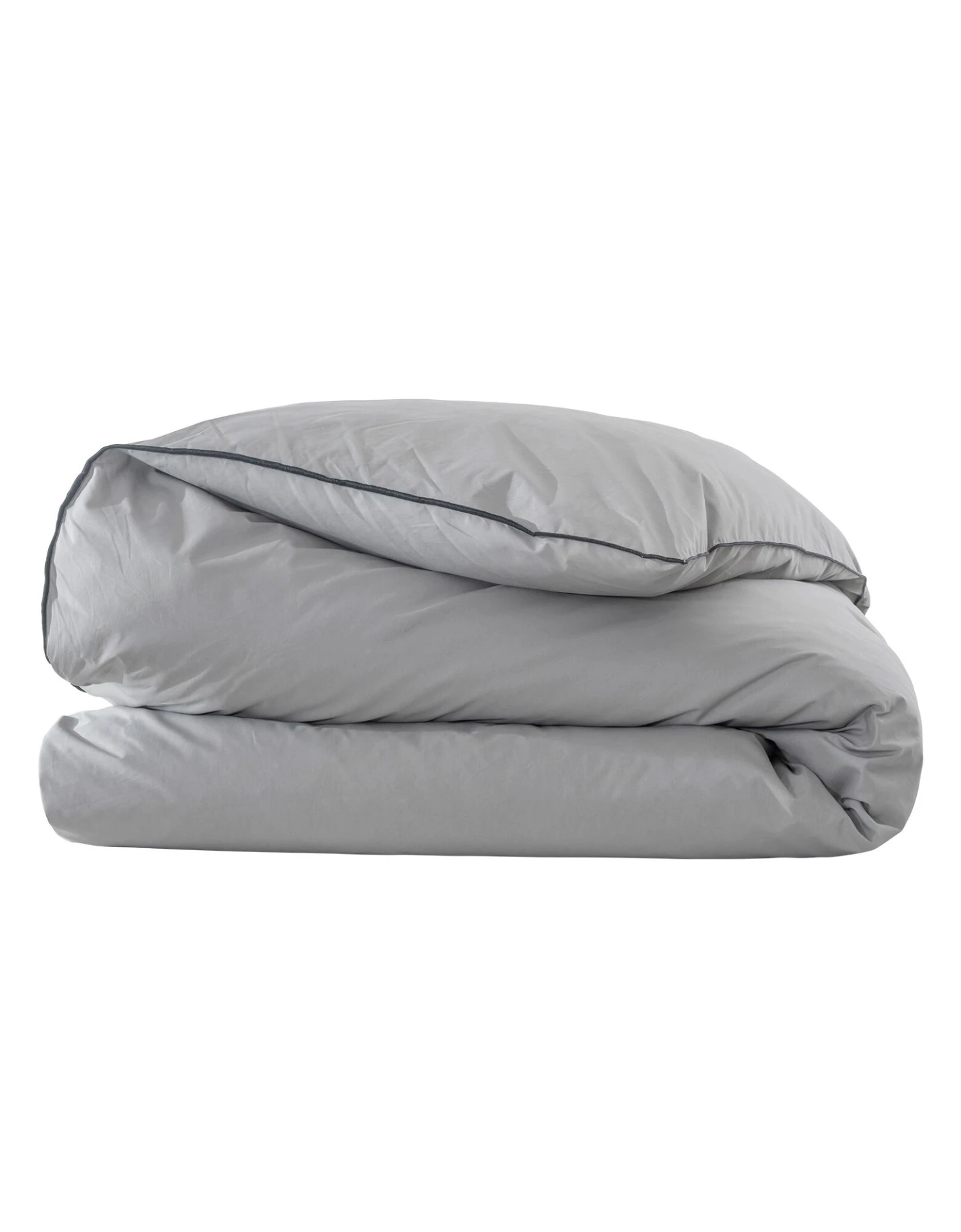 Edredon Naturel Duvet Et Plumettes 2 Edredon Naturel Duvet Et Plumettes – Image 2