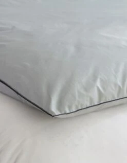 Edredon Naturel Duvet Et Plumettes 5 Edredon Naturel Duvet Et Plumettes -Maison Douceur Promos Magasin 320004 C01 zoomx vue3