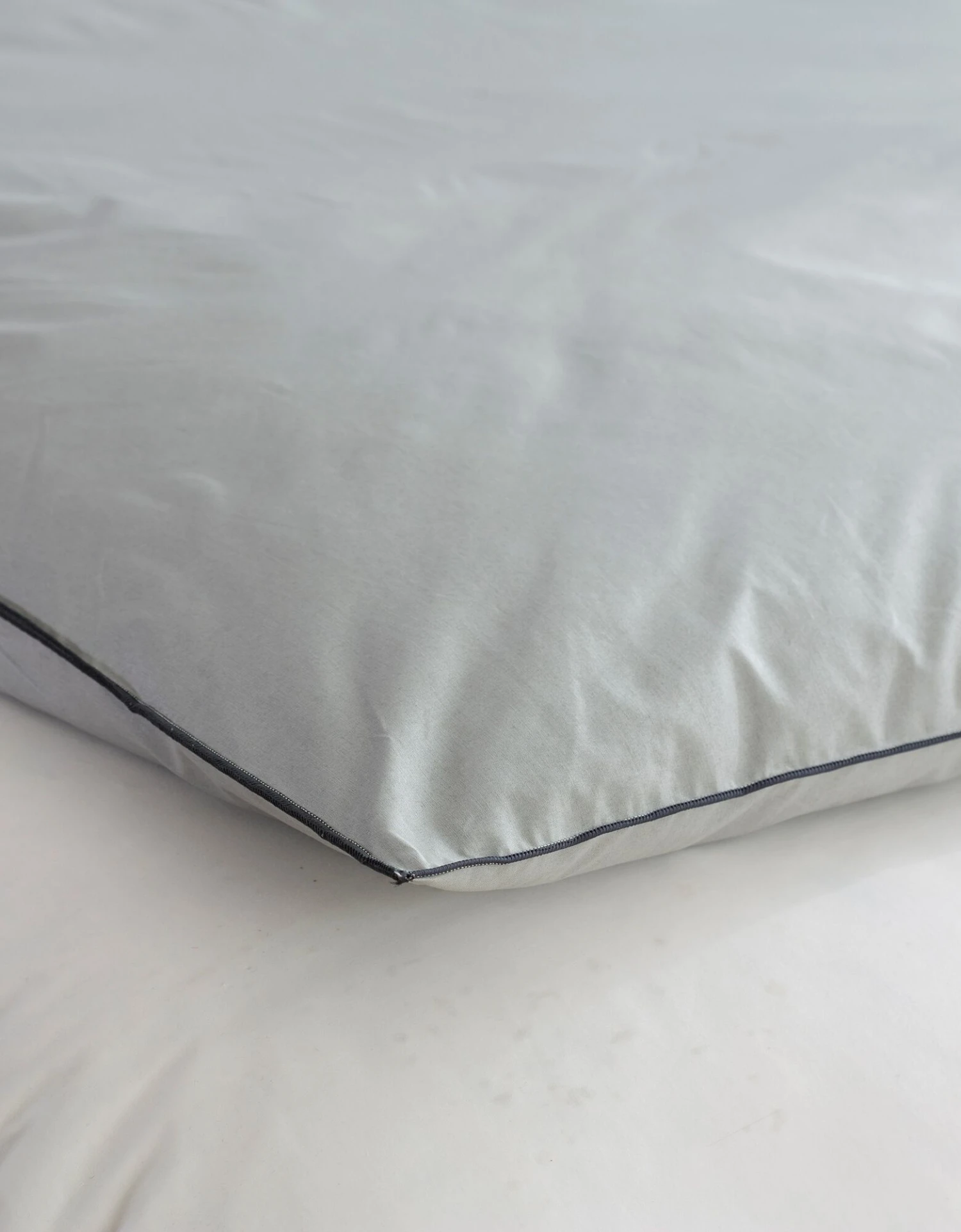 Edredon Naturel Duvet Et Plumettes 3 Edredon Naturel Duvet Et Plumettes – Image 3