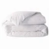 Couette Naturelle Duvet Premier Prix 300g/m2