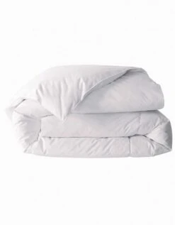 Couette Naturelle Duvet Premier Prix 300g/m2