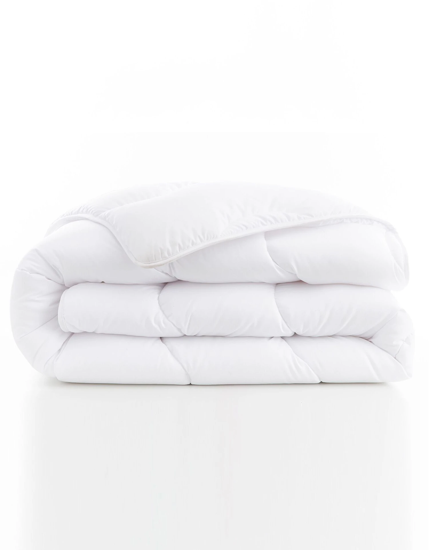 Couette Chaude (400g/m²) Aerelle® Soft Flex Eco₂ 2 Couette Chaude (400g/m²) Aerelle® Soft Flex Eco₂ – Image 2