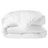 Couette Microfibre 200g/m2
