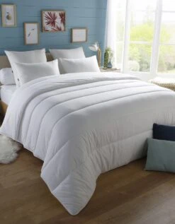 DODO Couette Thermorégulation Tempérée