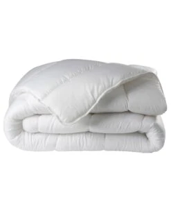 Couette Premier Prix 200g/m2