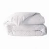 Couette Naturelle Duvet Premier Prix 450g/m2