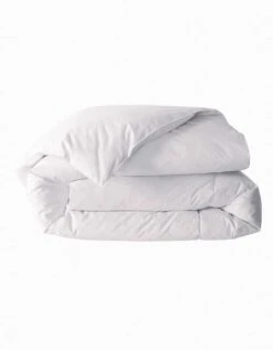 Couette Naturelle Duvet Premier Prix 450g/m2
