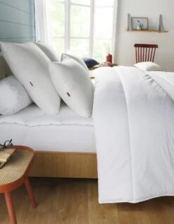 Couette Microperf Dodo® -Maison Douceur Promos Magasin 320504 C01 zoomx vue3
