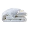 Couette Synthétique Palace Confort Absolu 500g/m²