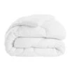 Couette Dodo® Thermorégulante Suprelle Climat 300g/m²