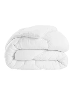 Couette Dodo® Thermorégulante Suprelle Climat 300g/m²