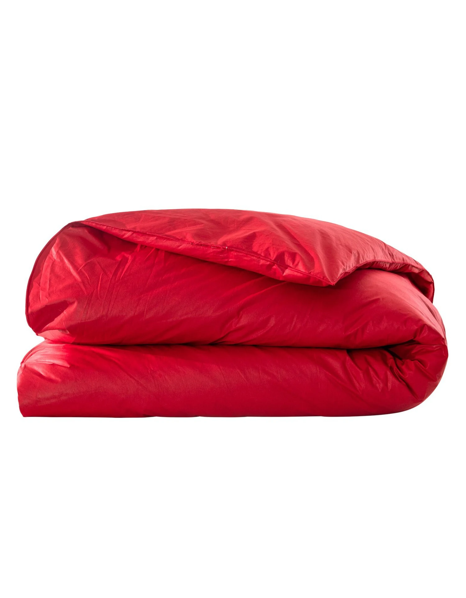 Édredon Naturel Duvet Et Plumettes Qualité Prestige 1 Édredon Naturel Duvet Et Plumettes Qualité Prestige