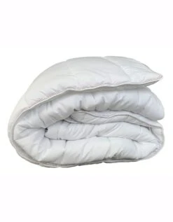 Couette Greenhome® Protection 3 En 1 - 200 G/m²