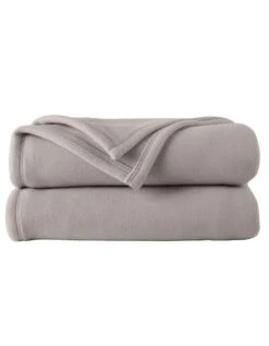 Couverture Polaire Thermotec® Qualité Prestige