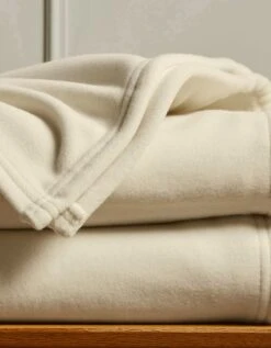 Couverture Polaire Thermotec® 350g/m2