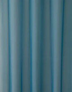 Panneau Voile Uni Finition Galon Fronceur -Maison Douceur Promos Magasin 323382 C00 zoomx vue3