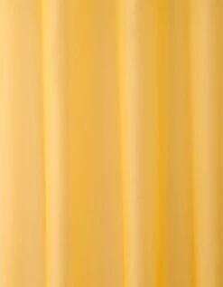 Panneau Voile Uni Finition œillets -Maison Douceur Promos Magasin 323585 C13 zoomx vue4