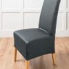 Housse De Chaise