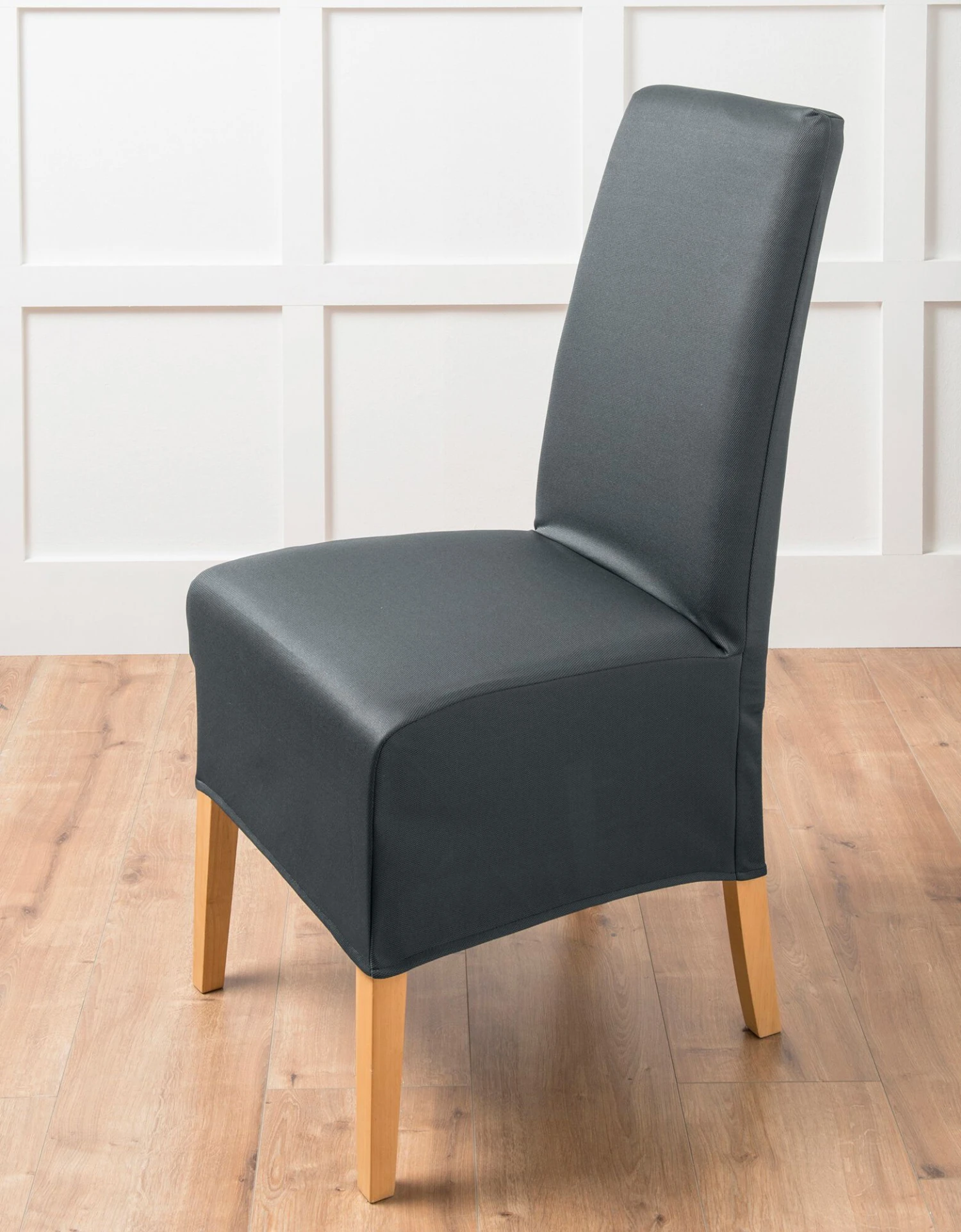 Housse De Chaise 1 Housse De Chaise