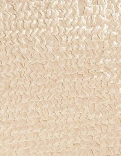 Housse Gaufrée Bi-extensible Canapé Fauteuil Accoudoirs -Maison Douceur Promos Magasin 324116 C01 zoom detailRFP