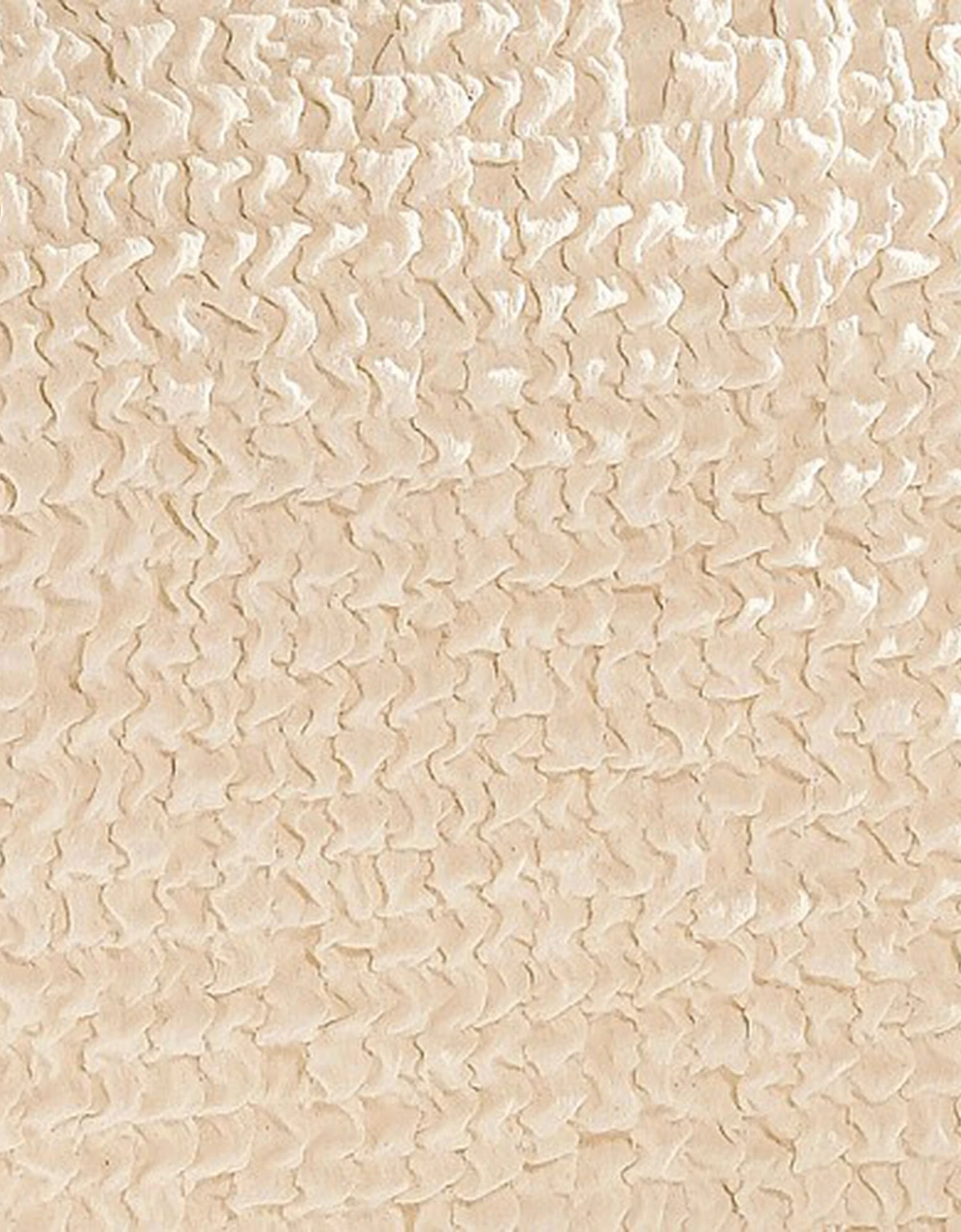 Housse Gaufrée Bi-extensible Spéciale Fauteuil Relaxation 2 Housse Gaufrée Bi-extensible Spéciale Fauteuil Relaxation – Image 2