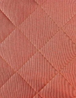 Housse Clic-clac Standard Matelassée Coton Bachette Uni -Maison Douceur Promos Magasin 324124 C03 zoomx vue4