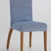 Housse Chaise "Alexia"