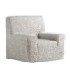 Housse Fauteuil Et Canapé "Beta"