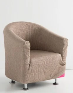 Housse Fauteuil Cabriolet "Beta"