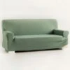 Housse Unie Fauteuil Canapé Bi-extensible