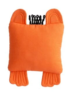 Coussin Tigre Garni, Collection Enfant LEM -Maison Douceur Promos Magasin 327373 C01 zoomx vue5