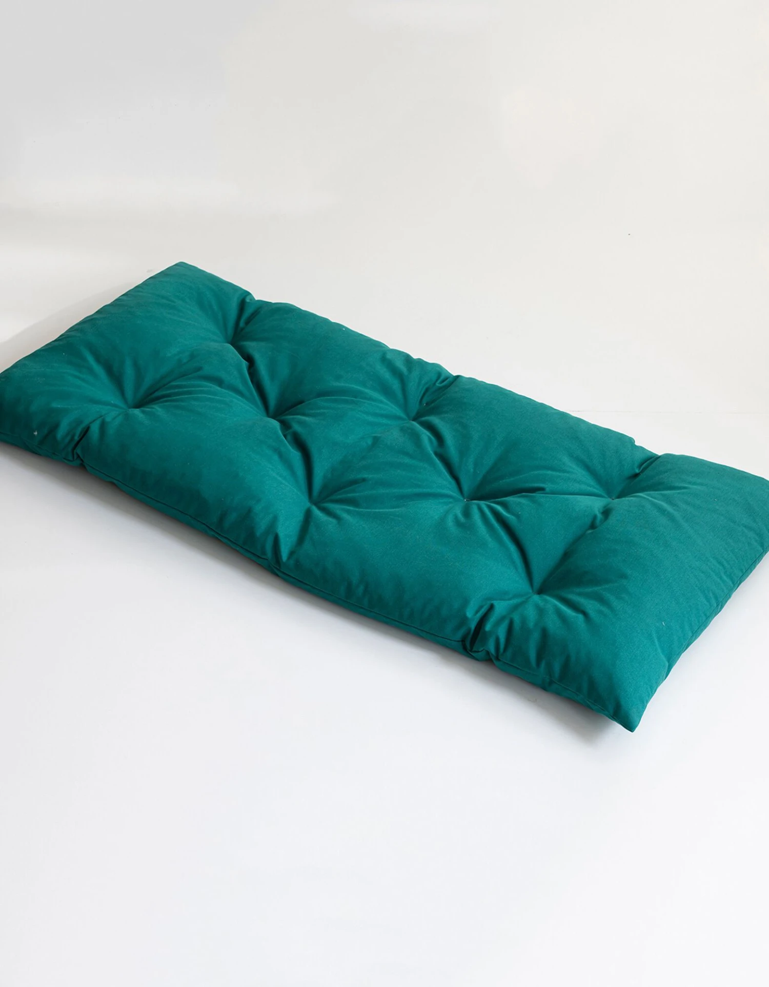 Long Coussin De Sol Uni 1 Long Coussin De Sol Uni